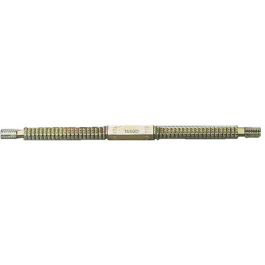 bahco_1450d_ww