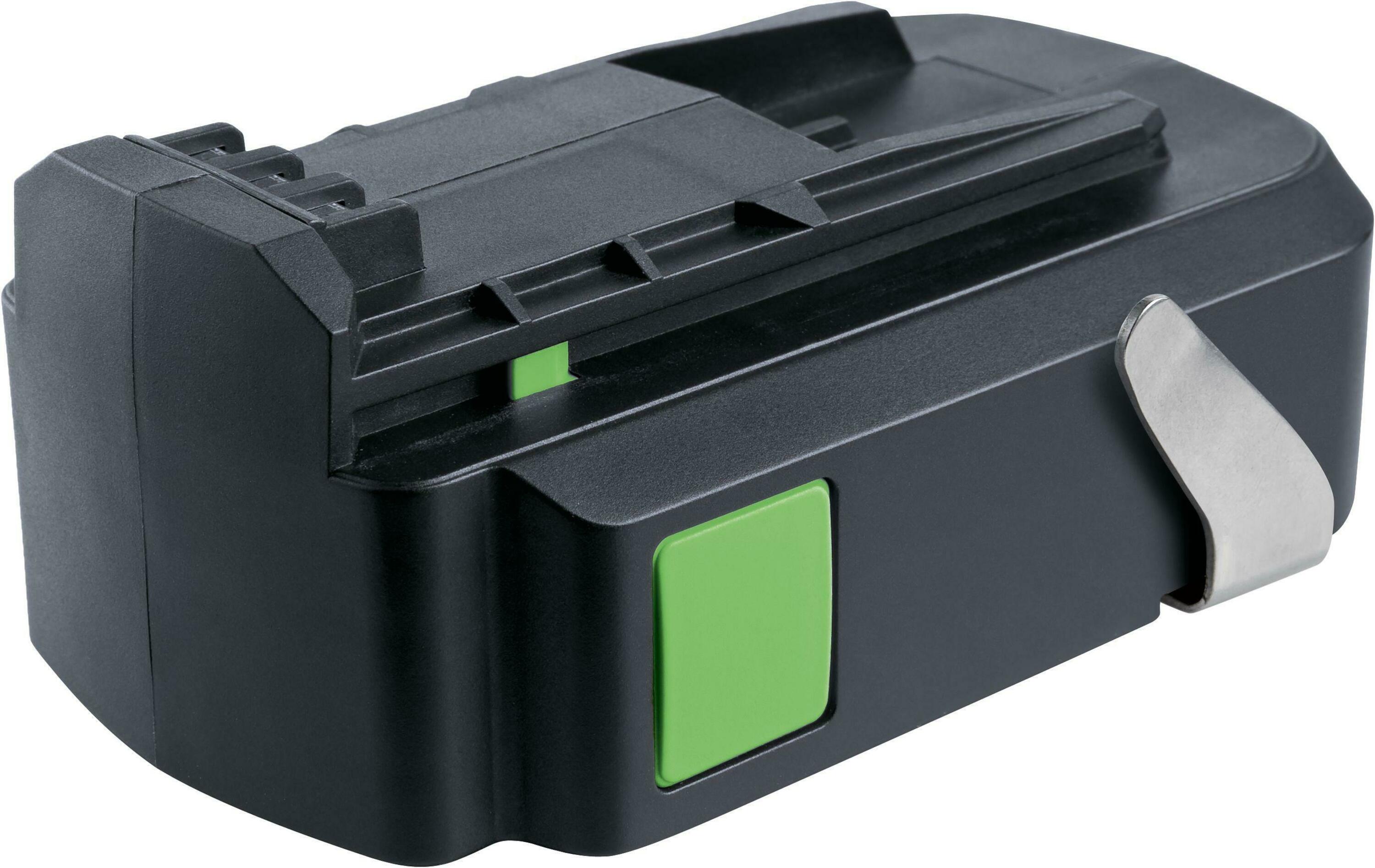 Festool 12V 4.2Ah Battery