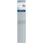 bosch_f00y145192_2