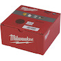 milwaukee_4932492228