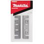 makita_793008_8