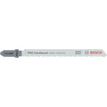 bosch_2608634235