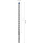 bosch_2608900110_3