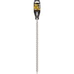 dewalt_dt9570_qz