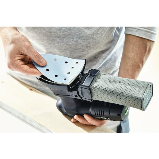 festool_578985_2