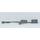 Category Milwaukee carbon brush