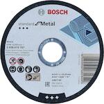 bosch_2608619767