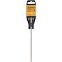 dewalt_dt9516_qz