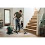bosch_06033e7000_4