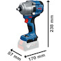 bosch_06019p4000_2