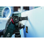 bosch_2608669070_6