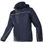 sioen_9934a2tu1bsp3xl