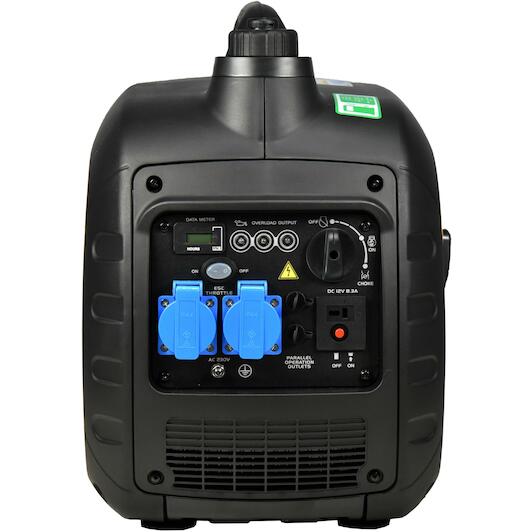 genermore_lc3000i_2