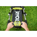 ryobi_5133005591_11