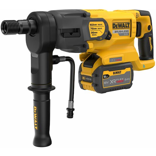 dewalt_dcd150x2_qw