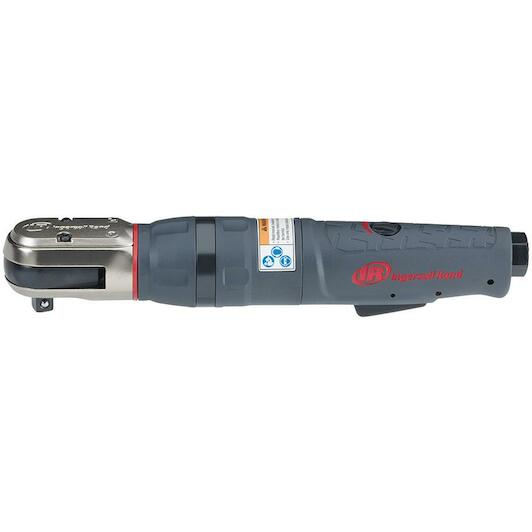 ingersollrand_45653276_2