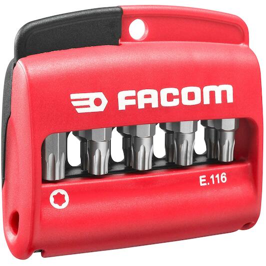 facom_e116