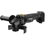 dewalt_dcg45mp2t_qw_2