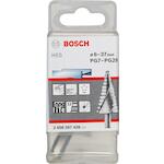 bosch_2608587428