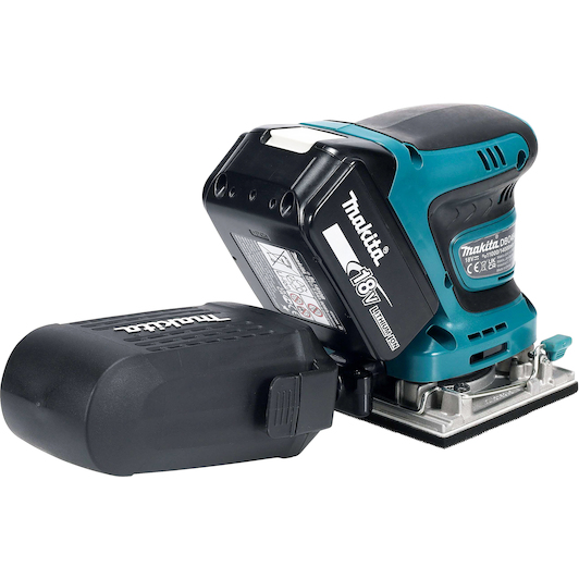 makita_dbo484zj