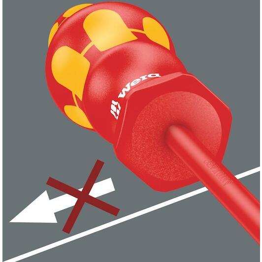 wera_05006184001