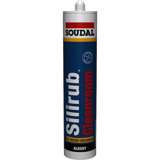 soudal_112346