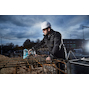 makita_dtr180zj_24