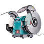 makita_gb801