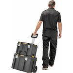 dewalt_dwst83347_1_3