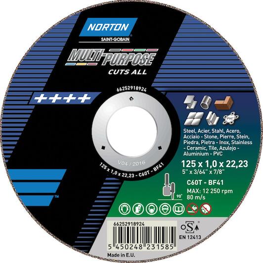 norton_66252833258