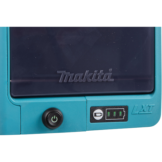 makita_dus108z