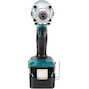 makita_dtd156z