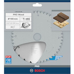 bosch_2608640799_2