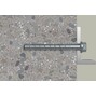 fischer_536864_7