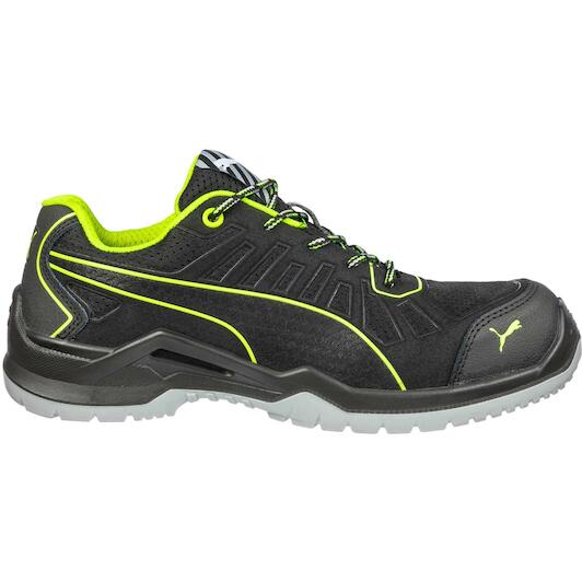 puma_900300109953_49_2