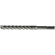 makita_e_14869