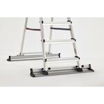 altrex_509357_2