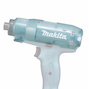 makita_422920_2_2