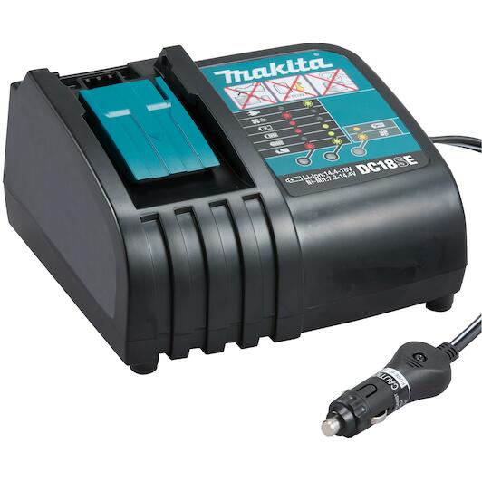 makita_194622_7