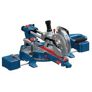 bosch_0601b61000