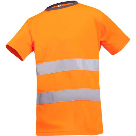sioen_3867a2mbefc1xl