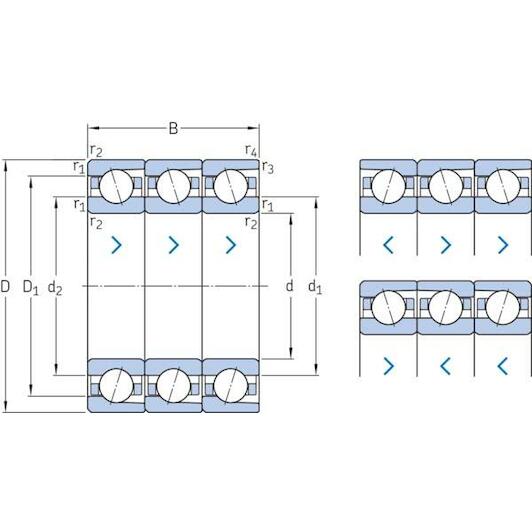 skf_71911acdp4atgb_2