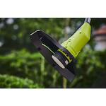ryobi_5133004544