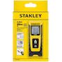 stanley_stht77065_0