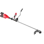 MILWAUKEE M18 F2BCU-122 Débroussailleuse sans fil FUEL 2x18V en carton (2x batterie FORGE 12Ah + chargeur) - 4933480860