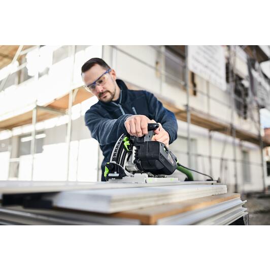 festool_578700_3