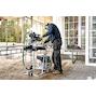 festool_577067