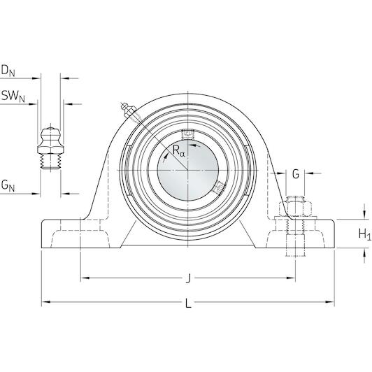 skf_sy11516tf_3