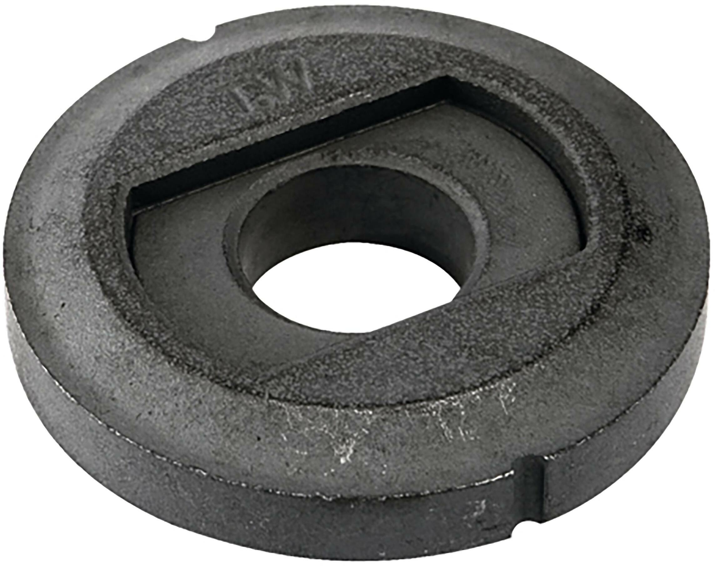 法螺貝 約37.0㎝ 木製歌口付　新品　 MH-415 makita_224415_9.jpg