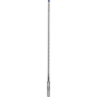 bosch_2608900081